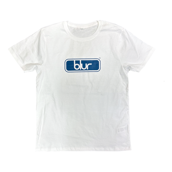 Blur | Official Shop